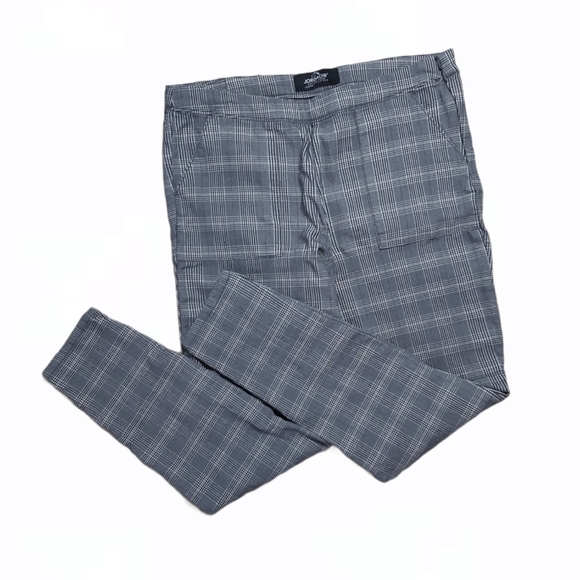 JORDACHE Jeggings High Rise - Picture 11 of 11